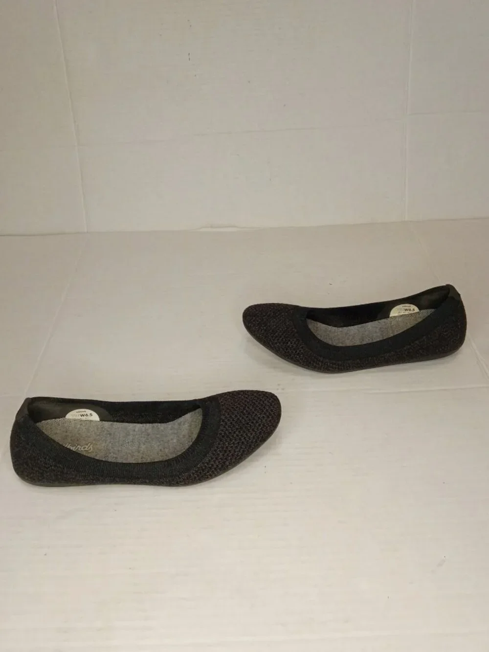 allbirds tree breezers